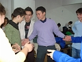 Craciun in Clasa (32)